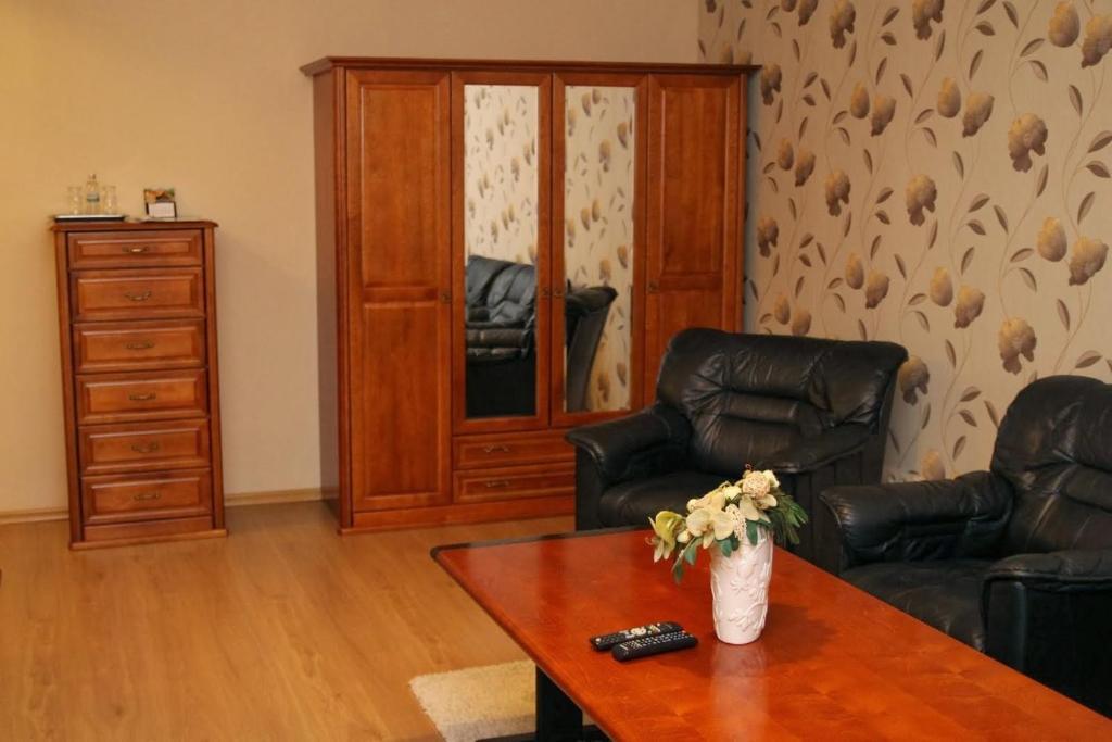Zajazd Ostep Gorzyn Ngoại thất bức ảnh