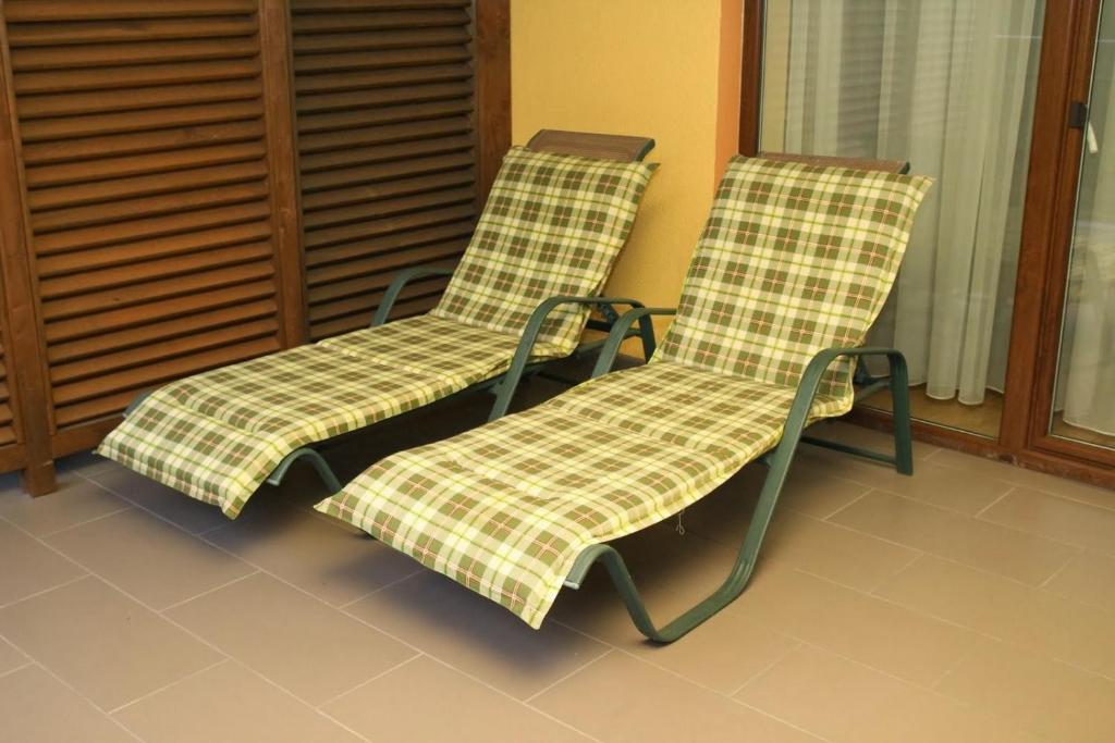 Zajazd Ostep Gorzyn Ngoại thất bức ảnh